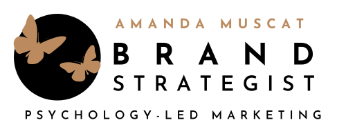 Discover the Power of Your Personal Brand